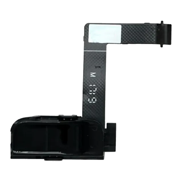 Senzor IR Camera (pravý) pro Nintendo Switch Joy-Con ovladač
