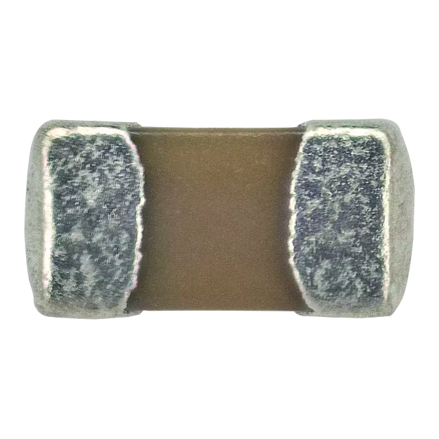 HDMI Port Ceramic Capacitors pro PlayStation 5 PS5 (0.1 uf / 0201 cap) (balení 10 ks) (nutné pájení)