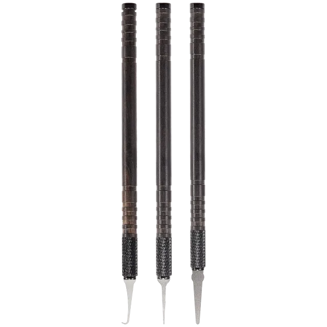 M.Y-DT01 Multi-functional Pry čepel sada (M.Y)