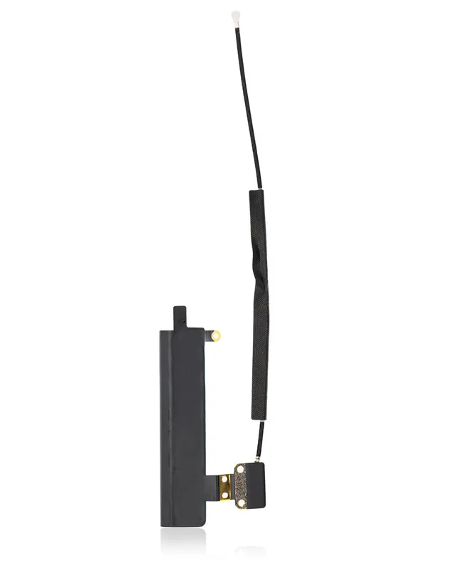 Kabel Cellular anténa pro iPad 6 (2018) (levý)