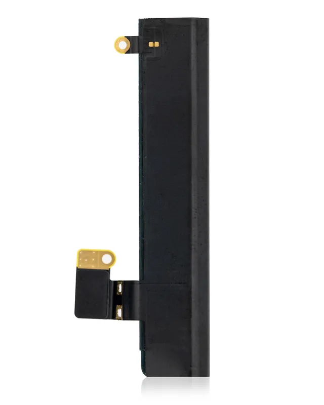 Kabel Cellular anténa pro iPad 6 (2018) (pravý)