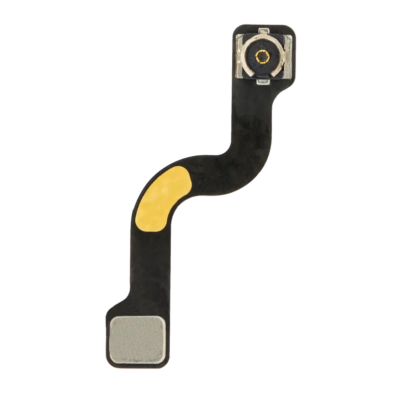 Flex kabel pravý anténa Transfer pro iPad 5 (2017) / iPad 6 (2018)