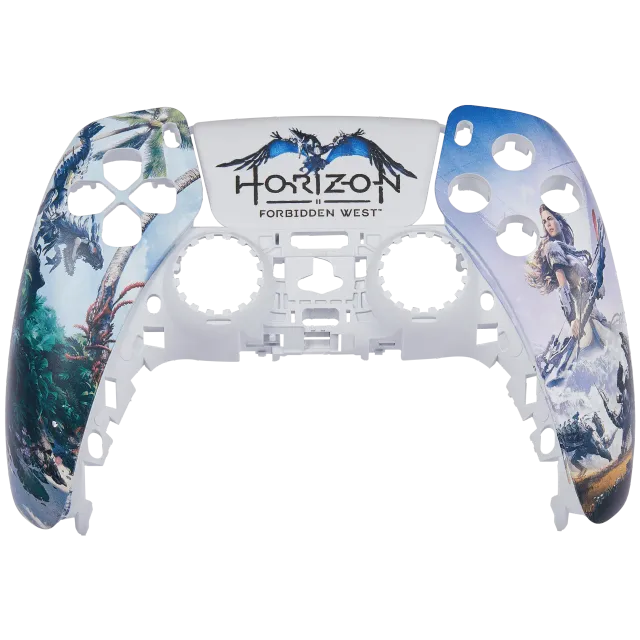 Horní kryt konzole pro PlayStation 5 (Horizon)