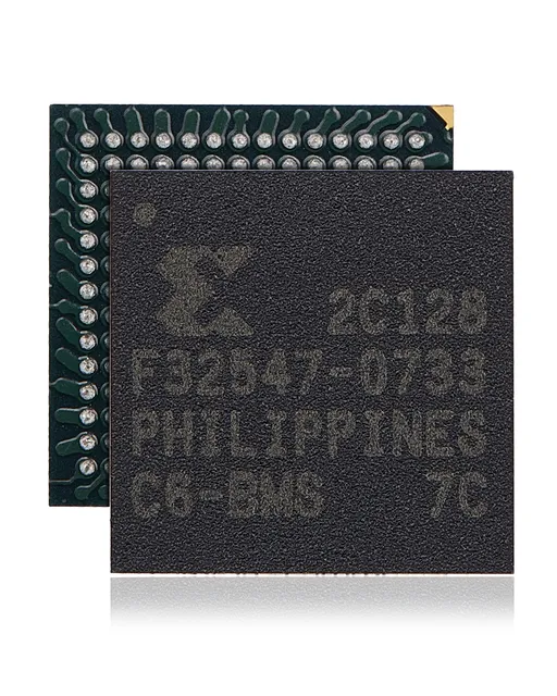 Čip ACE V3 150MHZ Pulse Chip Mod pro Xbox 360