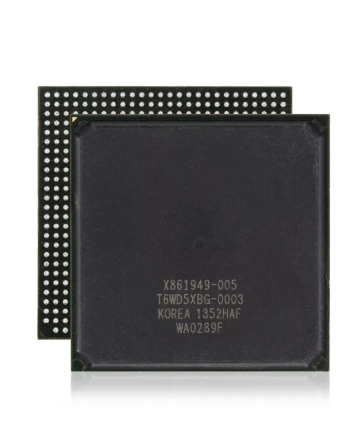 Čip South Bridge pro Xbox One / Xbox One S (X861949-005)