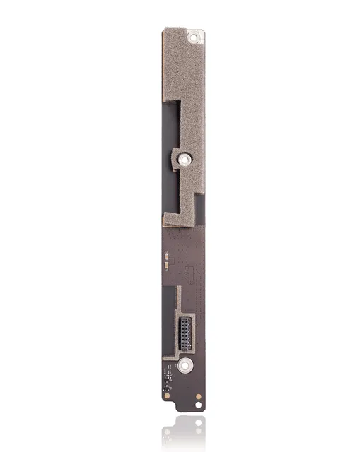 Deska napájecí / Eject přepínač / RF anténa pro Xbox One X (Board # 1803)