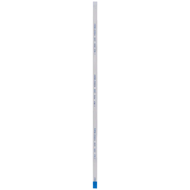 TSW-002 / 003 / 004 senzor Eject tlačítko Ribbon pro PlayStation 4 Slim
