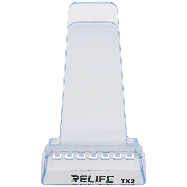 ReLife TX2 lepidlo Squeezer 50ml (Sunshine)