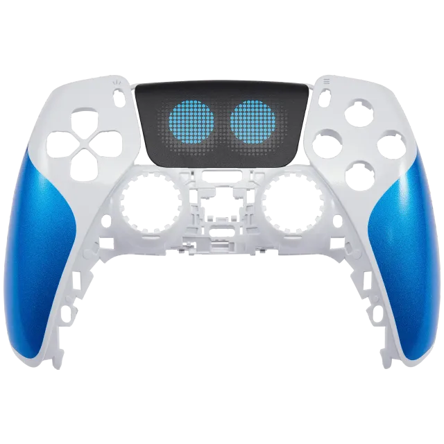 Horní kryt konzole pro PlayStation 5 (Space Robot)