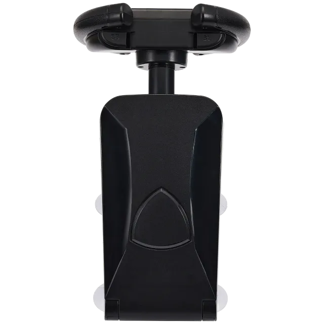 Volant pro Nintendo Switch / Switch 2 Joy-Con ovladač