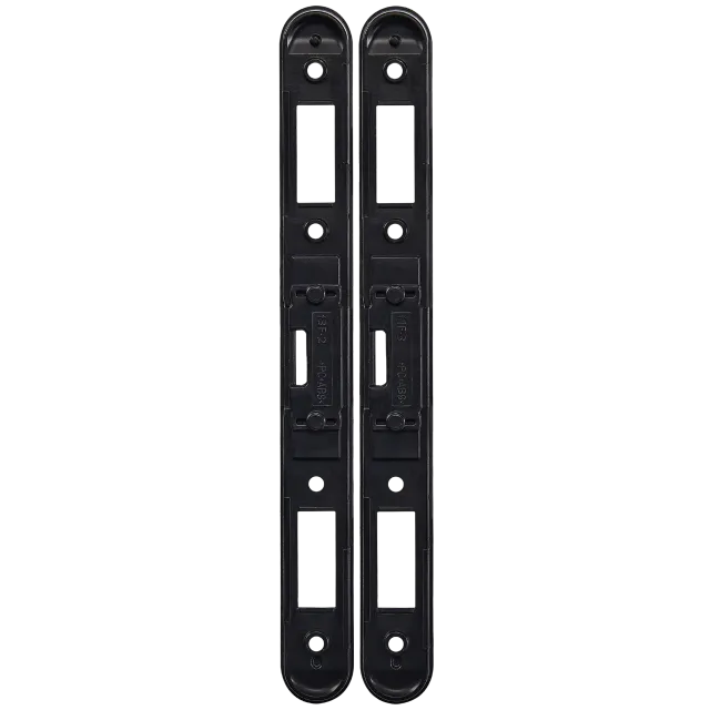 Ovladač Fixing Slot pro Nintendo Switch 2