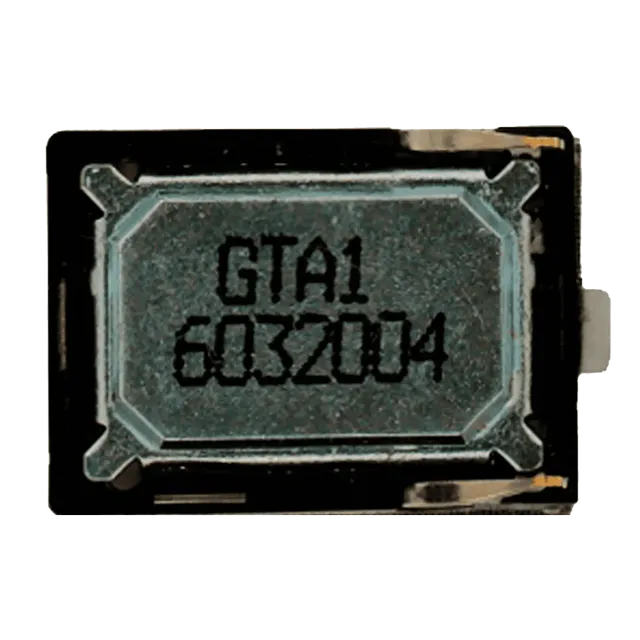 Internal reproduktor pro PlayStation 4 ovladač (JDM-030)