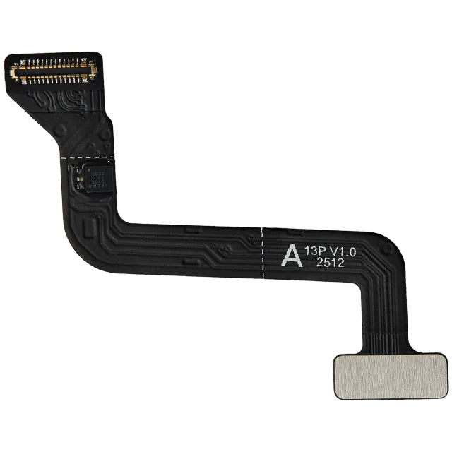 Opravný FPC Clone-DZ03 Tag-on Face ID pro iPhone 13 Pro (Qianli)