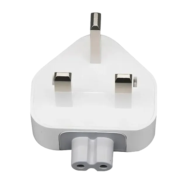 MagSafe "Duckhead" 2 - Prong síťový adaptér pro MacBook All Models (UK verze)