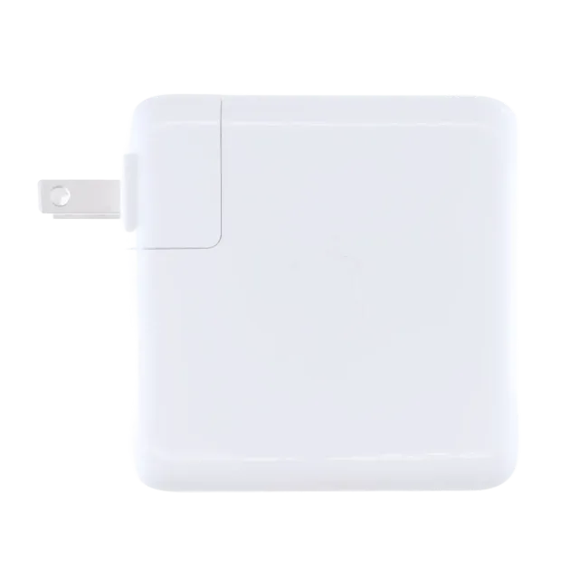 Generic 67W USB-C síťový adaptér pro MacBook / iMac / Mac (neoriginální)