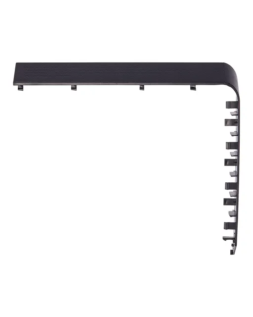 Kryt Hard Disk mechanika HDD pro PlayStation 4 Slim