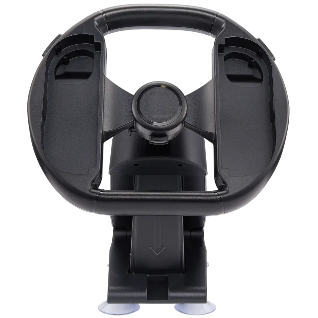 Volant se stojan pro Nintendo Switch 2 Joy-Con ovladač