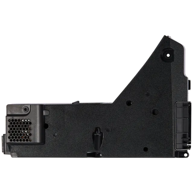 Napájecí zdroj pro PlayStation 5 PS5 (ADP-400FR / PA-1401-JT3, CFI-12XX)