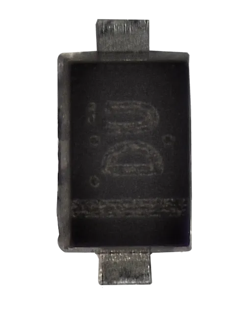 HDMI Diode DJ pro PlayStation 4 (nutné pájení)