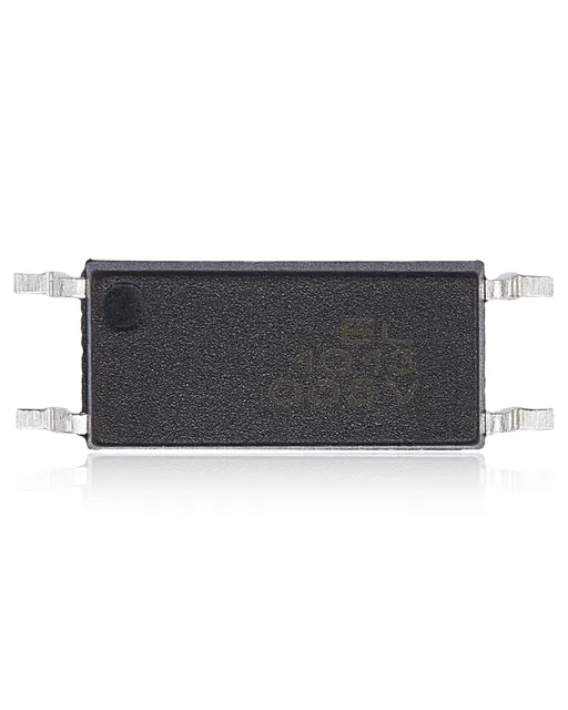 EL1013 (SOP4) - Optocoupler Phototransistor pro PlayStation 5 Power Supply (nutné pájení)