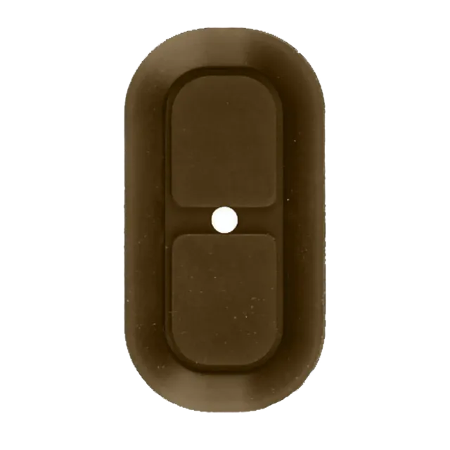 Samsung Service Jig vakuový Sealing (28 mm) (Brown) (OEM Service Tools)