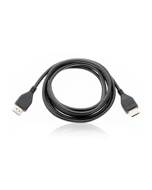 Kabel Standard HDMI pro PlayStation 4