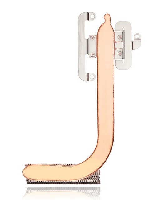 APU Heatsink pro Nintendo Switch