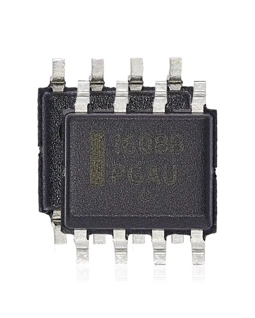 Čip NCP1608B - Power Supply PFC pro Playstation 4 Slim / Pro (nutné pájení)