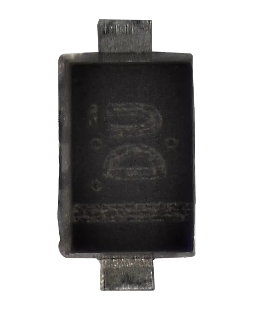 HDMI Diode DJ pro PlayStation 4 (balení 10 ks) (nutné pájení)