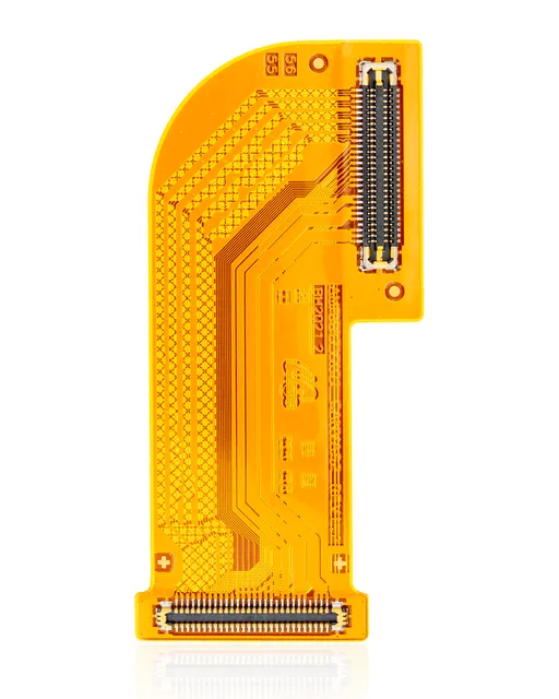 Testovací kabel (LCD displej) pro Samsung Galaxy Note 20 Ultra 5G