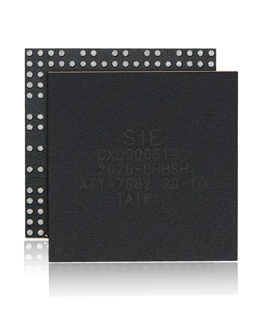 CXD90061 - Southbridge pro PlayStation 5 PS5 (nutné pájení)