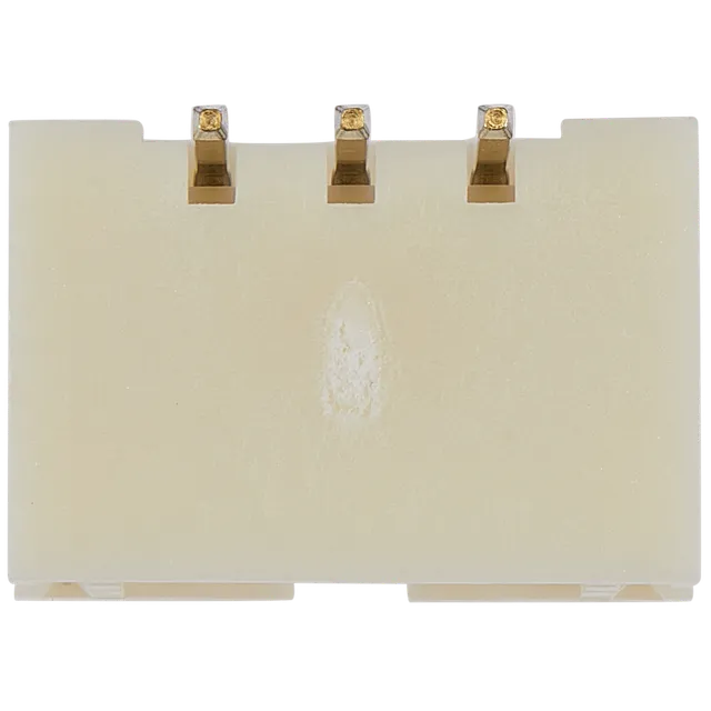 Konektor ventilátor deska Side pro PlayStation 5 (CFI-1015A / CFI-1015B)