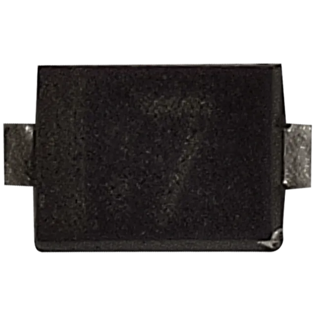 HDMI Components 71 Zener Diodes SOD923 pro PlayStation 5 (2 pinů)