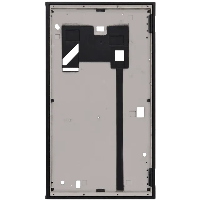 Střední rám (housing) pro Nintendo Switch 2