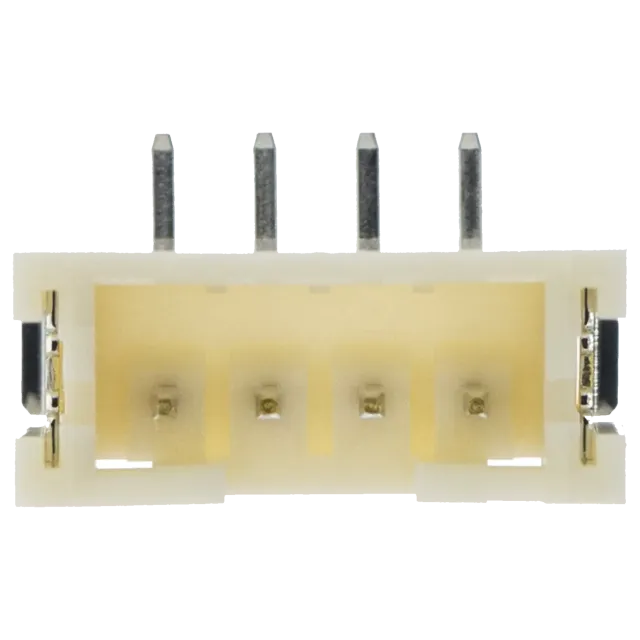 Konektor baterie FPC IC pro PlayStation 4
