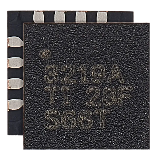 Single Bucket ovladač pro PlayStation 5 (TPSS53219A)