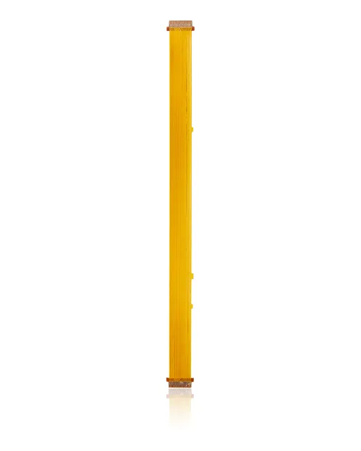 Flex kabel Daughterboard pro Nintendo Switch Lite