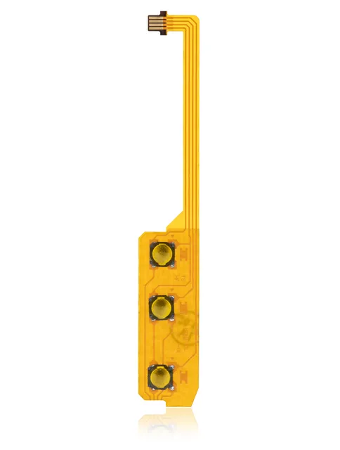 Flex kabel tlačítek zapínání a hlasitosti pro Nintendo Switch Lite