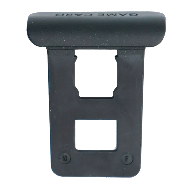 Kryt Game Slot pro Nintendo Switch