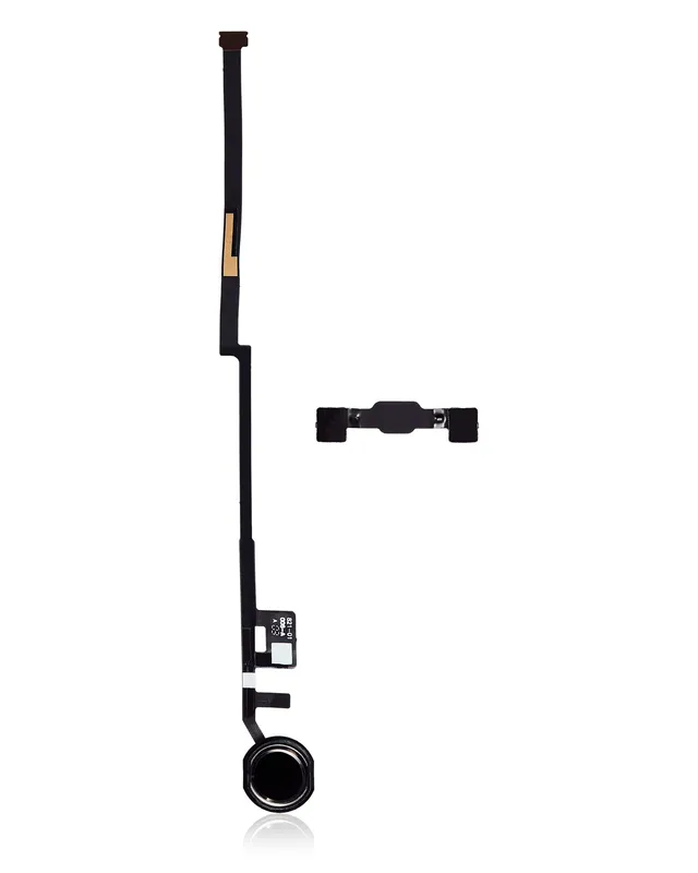 Flex kabel tlačítka Home pro iPad 7 (2019) / iPad 8 (2020) / iPad 9 (2021) (Premium) (vesmírně šedá)