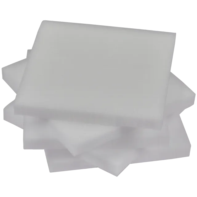 Nano čisticí houbička (balení 500 ks) (YCS)