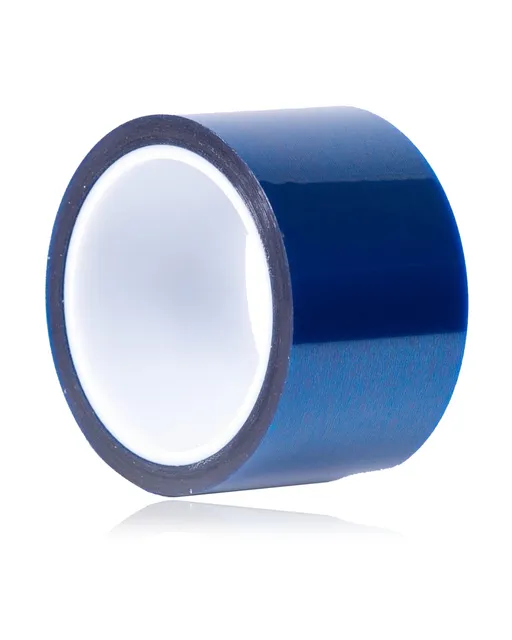 Dust Dirt & otisků prstů Remover Foil 80mm x 25m (Wrepair)