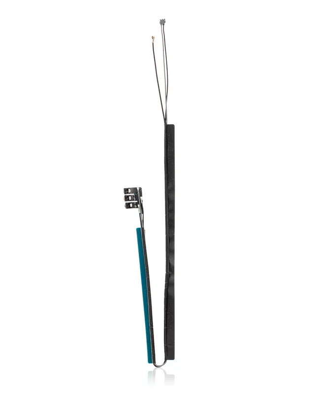Flex kabel klávesnice pro iPad 7 (2019) / iPad 8 (2020) / iPad 9 (2021)