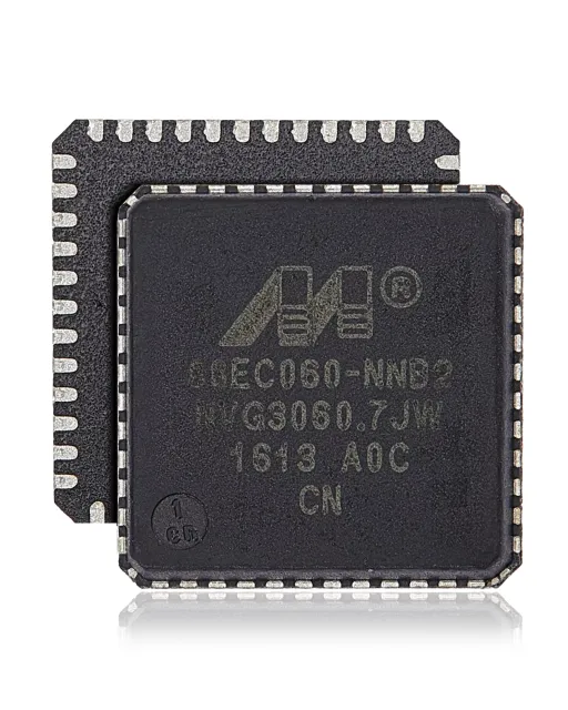 Marvell 88EC060-NNB2 Ethernet ovladač IC Chips pro PlayStation 4 (CUH-10XX CUH-11XX)