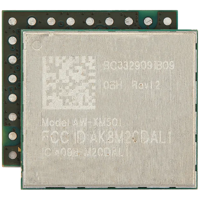 Čip Bluetooth pro PlayStation 5 (1200)