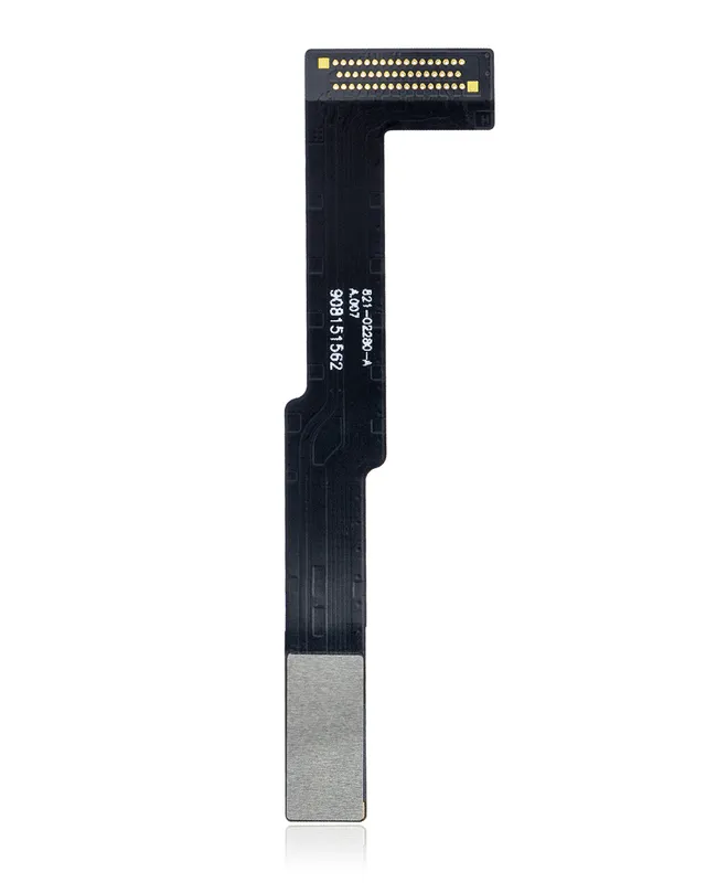 Flex kabel LCD pro iPad 7 (2019) / iPad 8 (2020) / iPad 9 (2021)