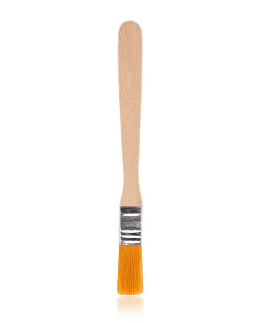Dusting kartáček 1CM (balení 5 ks)
