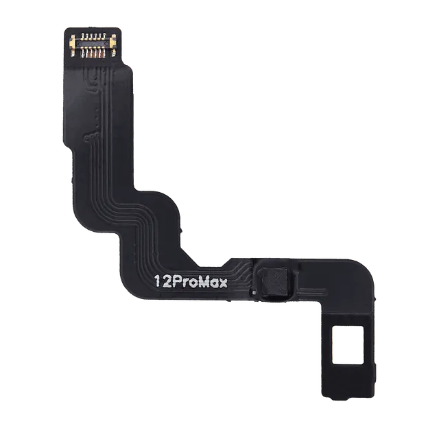 Flex kabel ID FACE pro iPhone 12 Pro Max (Qianli)