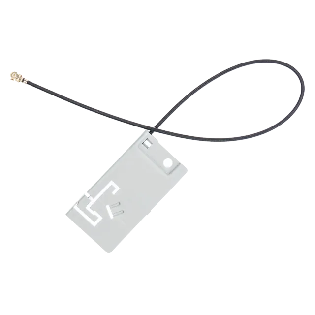 Kabel WiFi Bluetooth anténa pro PlayStation 4 Slim