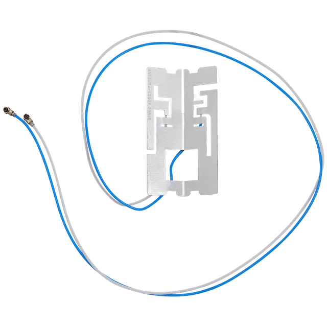 Flex kabel antény pro PlayStation 5 (400FR / 1200)